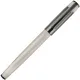 στυλό hugo boss gear ribs chrome rollerball - Hugo boss