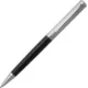 στυλό hugo boss sophisticated diamond ballpoint - Hugo boss