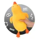 Αντιστρές trend xxl squeezy super duck 30cm - Trend