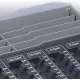 Δίσκος ταμείου durable μεταλλικός euroboard xl - Durable