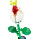 Κατασκευή με τουβλάκια clerodendro girabrilla 6+ - Nicegroup