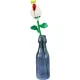 Κατασκευή με τουβλάκια clerodendro girabrilla 6+ - Nicegroup