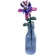 Κατασκευή με τουβλάκια fucsia girabrilla 6+ - Nicegroup