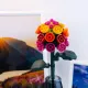 Κατασκευή με τουβλάκια lantana girabrilla 6+ - Nicegroup