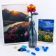 Κατασκευή με τουβλάκια lantana girabrilla 6+ - Nicegroup