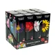 Κατασκευή με τουβλάκια celosia girabrilla 6+ - Nicegroup