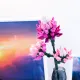 Κατασκευή με τουβλάκια celosia girabrilla 6+ - Nicegroup