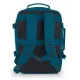 σακίδιο gabol week eco travel backpack blue 19lt - Gabol