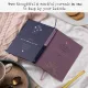 σημειωματάριο αυτοβελτίωσης if journals for life a5 - If