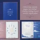 σημειωματάριο αυτοβελτίωσης if journals for life a5 - If