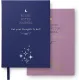 σημειωματάριο αυτοβελτίωσης if journals for life a5 - If