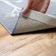 ταινία σιλικόνης διπλής όψεως nano tape clear 1mmx30mmx5m - 