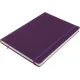 Μπλοκ σχεδίου kangaro sketchbook α4 160 σελίδες 140gr purple heart - Kangaro
