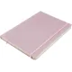 Μπλοκ σχεδίου kangaro sketchbook α4 160 σελίδες 140gr violet - Kangaro