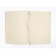 Μπλοκ σχεδίου kangaro sketchbook α4 160 σελίδες 140gr violet - Kangaro