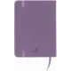 Μπλοκ σχεδίου kangaro sketchbook α6 160 σελίδες 140gr heather purple - Kangaro