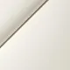 Μπλοκ σχεδίου sketch book daler rowney simply a4 100gr 54 φύλλα - Daler rowney