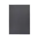 Μπλοκ σχεδίου sketch book daler rowney simply a4 100gr 54 φύλλα - Daler rowney