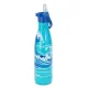 Μεταλλικό θερμός yolo wave 500ml με στόμιο - Yolo
