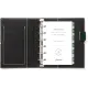 Organizer filofax eco essential pocket golden oak - Filofax