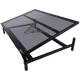 σχεδιαστήριο γραφείου mont marte 90x60cm με ρύθμιση κλίσης - Mont marte