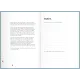 σημειωματάριο start-up journal leuchtturm1917 hardcover medium a5 rising sun - Leuchtturm1917