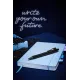 στυλό faber castell daily ball black - Faber castell
