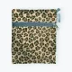 τσάντα cedon easy travel leopard - Cedon