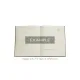 Ημερολόγιο paperblanks 2026 business planner - Paperblanks