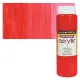 Ακρυλικό χρώμα daler rowney 500ml primary red - Daler rowney