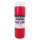 Ακρυλικό χρώμα daler rowney 500ml primary red - Daler rowney