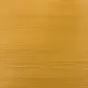 Ακρυλικό χρώμα talens amsterdam 803 deep gold 120ml - Talens
