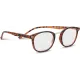 Γυαλιά πρεσβυωπίας if easy reader 2.0 bridge tortoiseshell - If