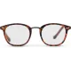 Γυαλιά πρεσβυωπίας if easy reader 2.0 bridge tortoiseshell - If