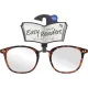 Γυαλιά πρεσβυωπίας if easy reader 2.0 bridge tortoiseshell - If