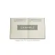 Ημερολόγιο paperblanks 2026 business planner - Paperblanks
