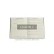 Ημερολόγιο paperblanks 2026 business planner - Paperblanks