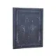 Ημερολόγιο paperblanks 2026 business planner - Paperblanks