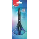 ψαλίδι maped premium sensoft 16cm - Maped