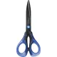 ψαλίδι maped premium sensoft 16cm - Maped