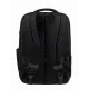 σακίδιο samsonite my sight 17.3'' black - Samsonite