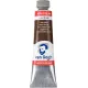Ακρυλικό χρώμα talens van gogh 40ml 408 raw umber - Talens