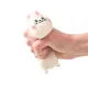 Antistress trend squeezy rabbit - Trend