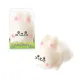 Antistress trend squeezy rabbit - Trend