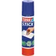 Κόλλα tesa stick 10gr - Tesa