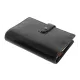 Organiser filofax personal malden black - Filofax