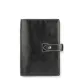 Organiser filofax personal malden black - Filofax