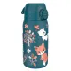 παγούρι μεταλλικό ion8 350ml forest animals - Ion8