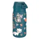 παγούρι μεταλλικό ion8 350ml forest animals - Ion8