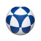 σπαζοκεφαλιά marusenko sphere level 1 μπλε-άσπρο 6+ - Marusenko